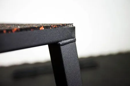 Плиометрический бокс №3