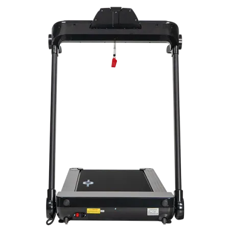 Беговая дорожка CardioPower TT30