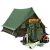 Туризм