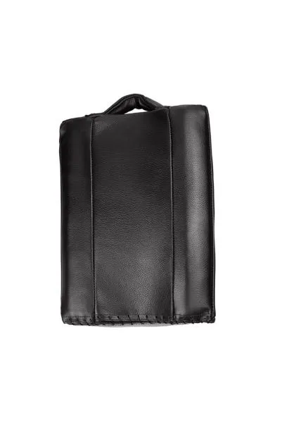 Макивара Под лоукик «onePRO FILIPPOV» 1 кг