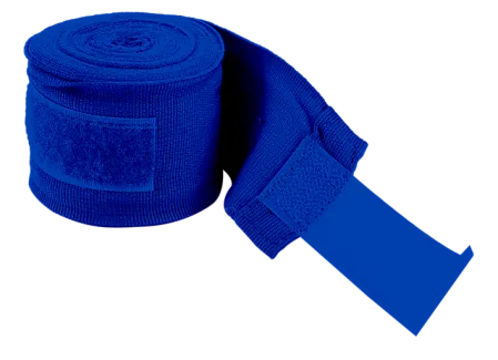 Бинт боксерский UFC 4,5 м