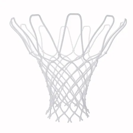 Сетка для баскетбольного кольца DFC N-P3