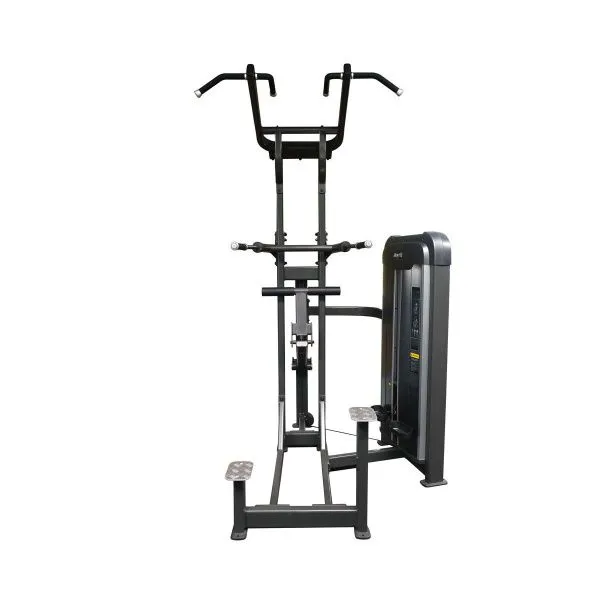 Гравитрон AnyFit PE105-141