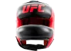 Шлем с бампером UFC