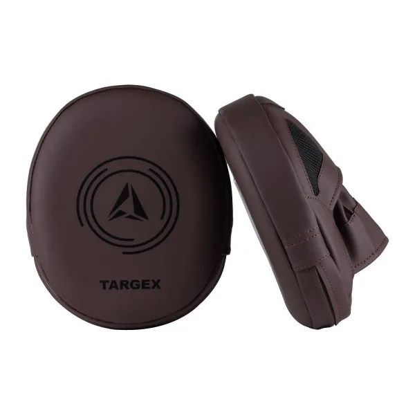 Лапы боксерские TARGEX AIR