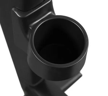 BRONZE GYM U1200M PRO Велоэргометр с генератором коммерческий