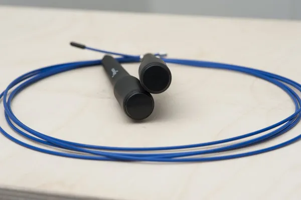 Скоростная скакалка STECTER SR-1