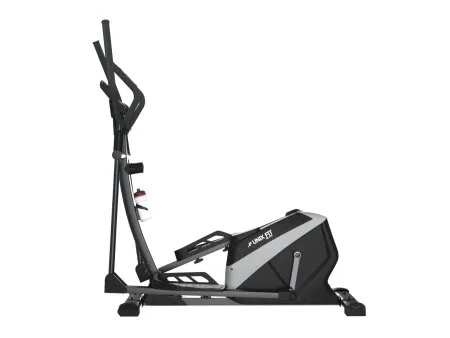 Эллиптический тренажер UNIX Fit SL-470