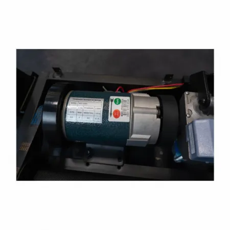 Беговая дорожка Altezani  ALS 1400 A