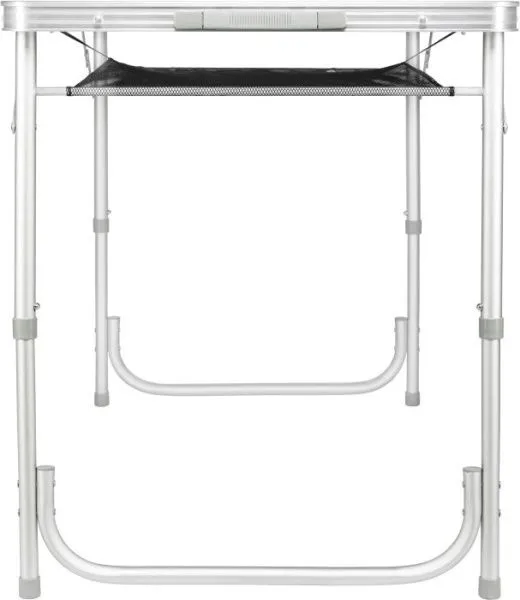 Стол складной Coyote HKTB-1030L