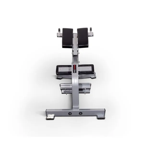 Гиперэкстензия Protrain HCLT-5002