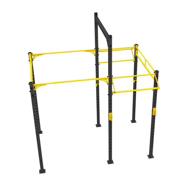 A0327 Функциональная рама 2900 x 1800 мм DHZ