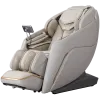 Массажное кресло Ergonova Chronos Beige