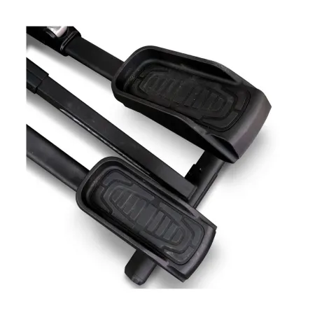 Эллиптический тренажер Sportop E350-LCD