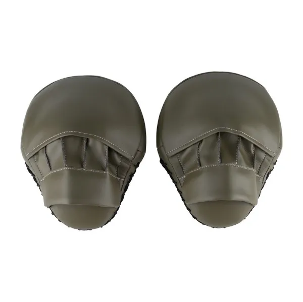 Лапы боксерские TARGEX HARD