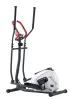 Эллиптический тренажер BE-1720