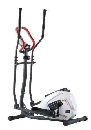 Эллиптический тренажер BE-1720