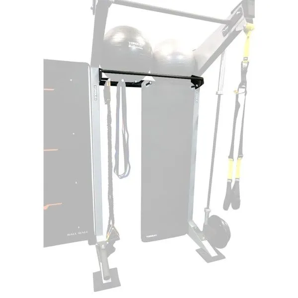 Стойка для мячей и петель Torque XCREATE-4BHS-102 (1.2 м)