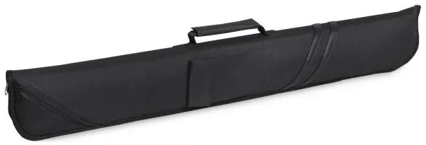 Чехол 2-21 1х2 черный