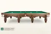 Бильярдный стол ”Барон” Руптур
