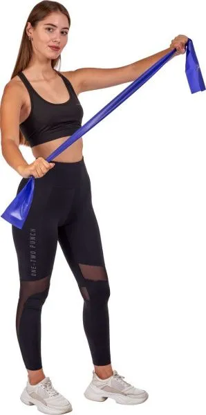 Лента эластичная «СУПЕРЭЛАСТИК», нагрузка до 9 кг