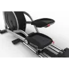 Эллиптический тренажер Bowflex BXE326