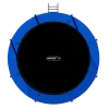 Батут i-Jump Classic 12ft blue