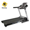 Беговая дорожка BH FITNESS F9R DUAL