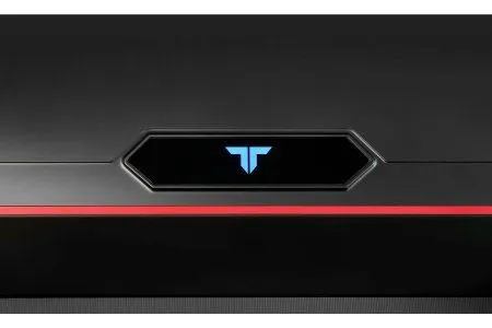 Беговая дорожка Titanium Masters Physiotech TCA