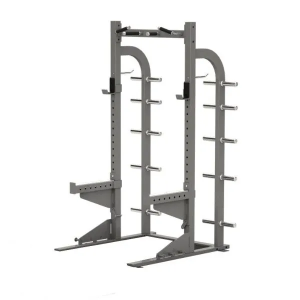 Силовая полурама Fitex PRO FTX-61A34M