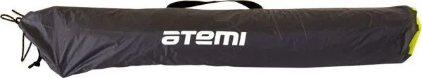 Палатка туристическая Atemi AUTOMATIC 2 CX