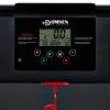 Domsen Fitness Беговая дорожка Domsen Fitness F-130
