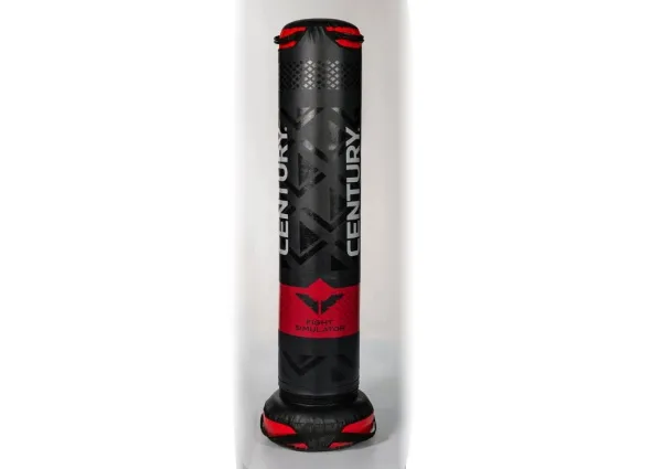 Многофункциональный спарринг-манекен Century Версус 1