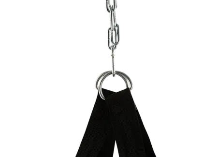 Боксерский мешок UFC 45 кг без наполнителя