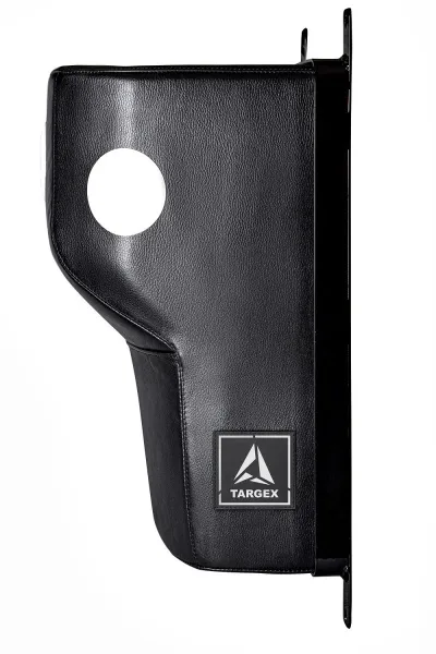 Подушка боксерская TARGEX WALL PAD UPPERCUT серия PRO