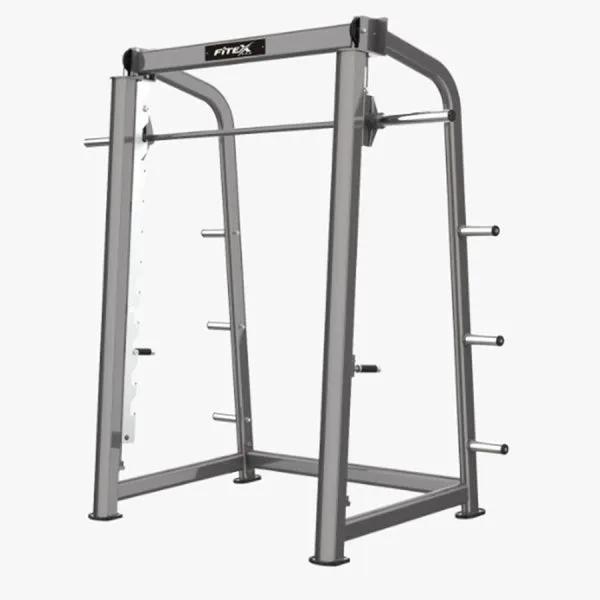 Машина Cмита Fitex PRO FTX-61A33