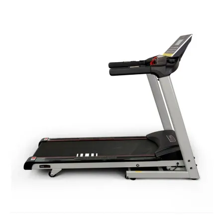 Электрическая беговая дорожка Protrain M1S