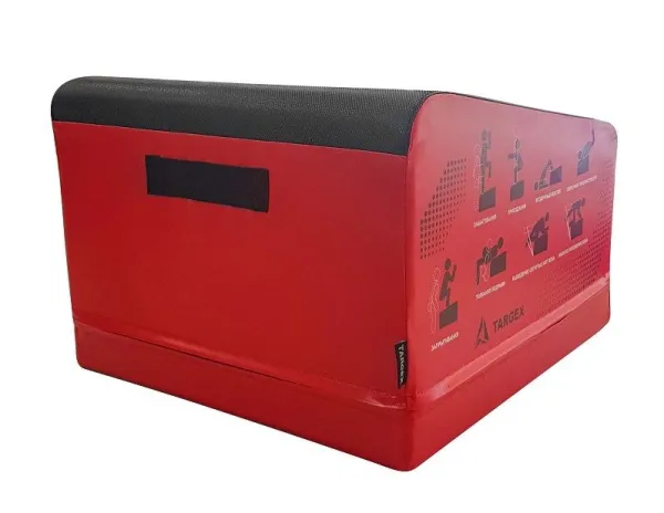 Многофункциональная скамья TARGEX SMART BENCH