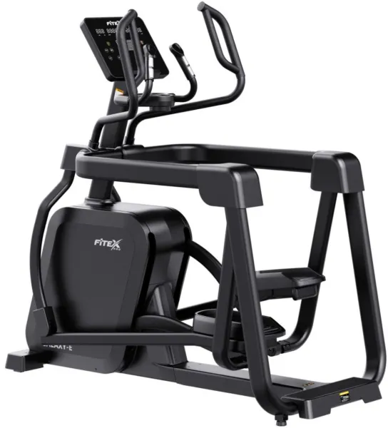 Эллиптический тренажер "FITEX PRO GALAXY-E"