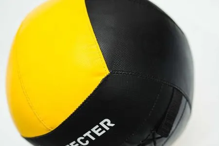 Медбол STECTER 3 кг.