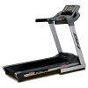 Беговая дорожка BH FITNESS F2W TFT 