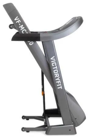 Беговая дорожка VictoryFit VF-MC3000