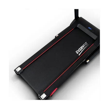 Электрическая беговая дорожка Everyfit 74305A