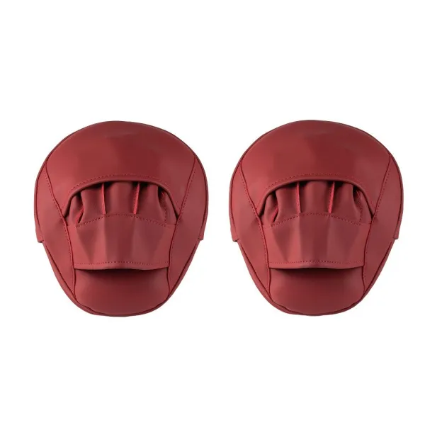 Лапы боксерские TARGEX PRO