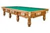 Бильярдный стол ”Адмирал”