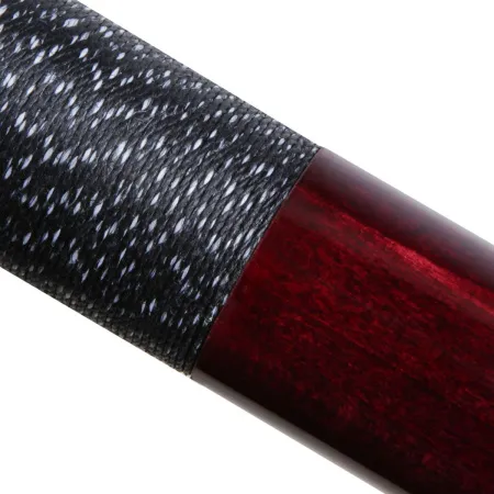 Кий Fortuna Mystery PCD-4 2PC РП