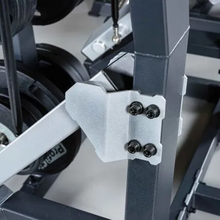 D606 Тяга к себе сверху