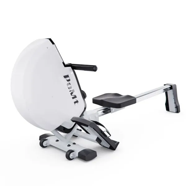 Гребной тренажер DFC PoMt M2005