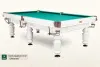 Бильярдный стол ”Шевалье”