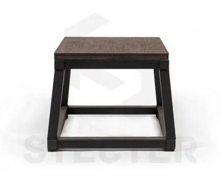 Плиометрический бокс №1